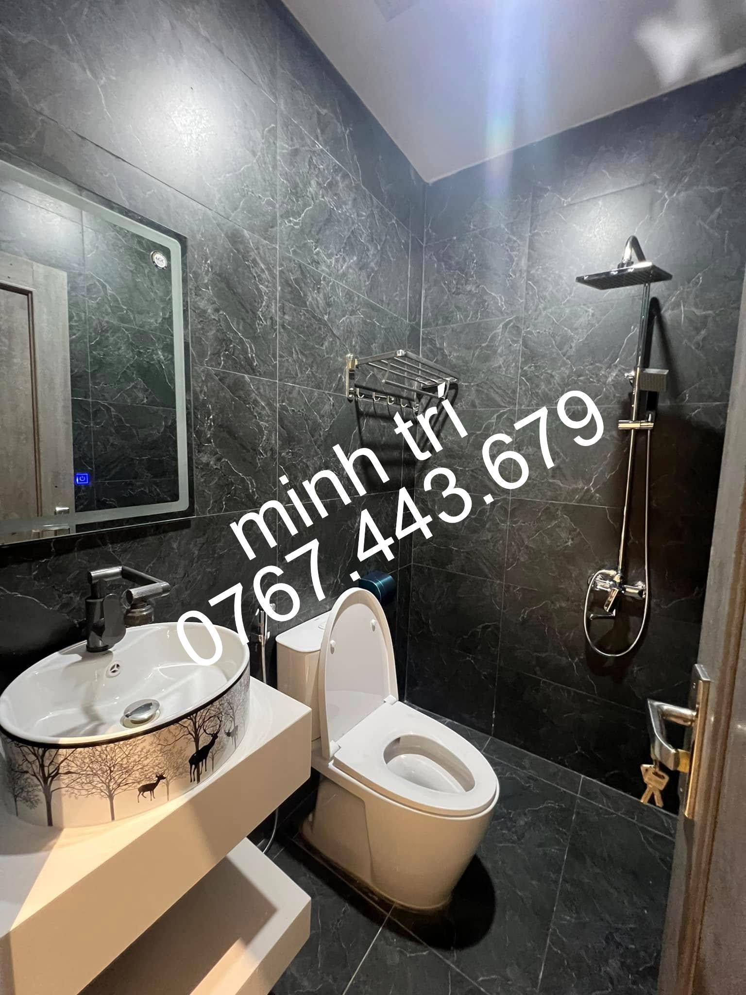 🔥 CHÍNH CHỦ NHÀ 1 TRỆT 1 LẦU – DT68M² – CHỈ 790 TRIỆU – GẦN KCN – SHR🔥 - Ảnh 2